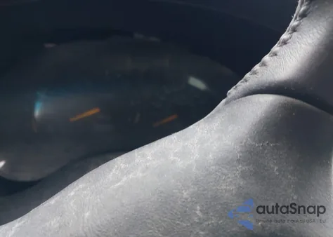 2001 Oldsmobile Bravada из США, поврежденный, VIN 1GHDT13W112164033